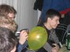 Файл=013.jpg
Объём=80КБ
Размеры=1024x768
Дата=Март 13, 2007 013.jpg
