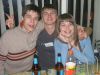 Файл=041.jpg
Объём=102КБ
Размеры=1024x768
Дата=Март 13, 2007 041.jpg