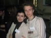 Файл=042.jpg
Объём=64КБ
Размеры=1024x768
Дата=Март 13, 2007 042.jpg