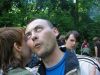 Файл=P7020129.JPG
Объём=161КБ
Размеры=1024x768
Дата=Июль 05, 2006 P7020129.JPG
