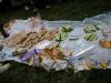 Файл=P7020151.JPG
Объём=179КБ
Размеры=1024x768
Дата=Июль 05, 2006 P7020151.JPG