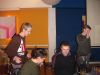 Файл=PICT0007_r.jpg
Объём=158КБ
Размеры=1024x768
Дата=Март 11, 2006 PICT0007_r.jpg