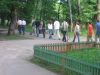 Файл=2-024.jpg
Объём=106КБ
Размеры=650x488
Дата=Июнь 19, 2006 2-024.jpg