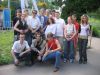 Файл=2-031.jpg
Объём=106КБ
Размеры=650x488
Дата=Июнь 19, 2006 2-031.jpg