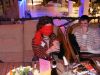 Файл=DSCF1028.jpg
Объём=188КБ
Размеры=1000x750
Дата=Март 10, 2009 DSCF1028.jpg