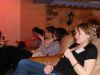 Файл=DSCF1148.jpg
Объём=152КБ
Размеры=1000x750
Дата=Март 10, 2009 DSCF1148.jpg