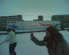 Файл=IMG0312A.jpg
Объём=172КБ
Размеры=1280x1024
Дата=Март 10, 2009 IMG0312A.jpg