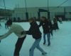 Файл=IMG0319A.jpg
Объём=184КБ
Размеры=1280x1024
Дата=Март 10, 2009 IMG0319A.jpg