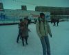 Файл=IMG0322A.jpg
Объём=198КБ
Размеры=1280x1024
Дата=Март 10, 2009 IMG0322A.jpg