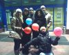 Файл=IMG0340A.jpg
Объём=301КБ
Размеры=1280x1024
Дата=Март 10, 2009 IMG0340A.jpg
