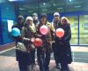 Файл=IMG0341A.jpg
Объём=337КБ
Размеры=1280x1024
Дата=Март 10, 2009 IMG0341A.jpg
