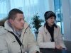 Файл=P3096769.jpg
Объём=125КБ
Размеры=1000x750
Дата=Март 10, 2009 P3096769.jpg