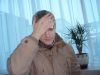 Файл=P3096770.jpg
Объём=117КБ
Размеры=1000x750
Дата=Март 10, 2009 P3096770.jpg