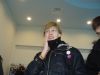 Файл=P3096771.jpg
Объём=90КБ
Размеры=1000x750
Дата=Март 10, 2009 P3096771.jpg