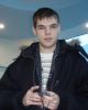 Файл=P3096772.jpg
Объём=121КБ
Размеры=804x1000
Дата=Март 10, 2009 P3096772.jpg
