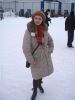 Файл=P3096784.jpg
Объём=110КБ
Размеры=750x1000
Дата=Март 10, 2009 P3096784.jpg