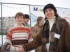 Файл=P3096787.jpg
Объём=146КБ
Размеры=1000x750
Дата=Март 10, 2009 P3096787.jpg