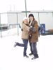 Файл=P3096789.jpg
Объём=76КБ
Размеры=750x1000
Дата=Март 10, 2009 P3096789.jpg