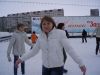 Файл=P3096795.jpg
Объём=103КБ
Размеры=1000x750
Дата=Март 10, 2009 P3096795.jpg