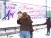Файл=P3096796.jpg
Объём=117КБ
Размеры=1000x750
Дата=Март 10, 2009 P3096796.jpg