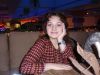Файл=P3096814.jpg
Объём=156КБ
Размеры=1000x750
Дата=Март 10, 2009 P3096814.jpg
