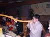Файл=P3096835.jpg
Объём=134КБ
Размеры=1000x750
Дата=Март 10, 2009 P3096835.jpg