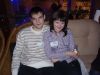Файл=P3096858.jpg
Объём=174КБ
Размеры=1000x750
Дата=Март 10, 2009 P3096858.jpg