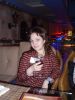 Файл=P3096860.jpg
Объём=174КБ
Размеры=750x1000
Дата=Март 10, 2009 P3096860.jpg