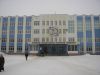 Файл=glavk.JPG
Объём=61КБ
Размеры=800x600
Дата=Апр 29, 2005 glavk.JPG