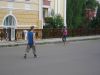 Файл=Resize of P5210018.JPG
Объём=73КБ
Размеры=800x600
Дата=Май 21, 2005 Resize of P5210018.JPG
