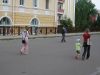 Файл=Resize of P5210020.JPG
Объём=80КБ
Размеры=800x600
Дата=Май 21, 2005 Resize of P5210020.JPG