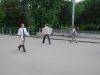 Файл=Resize of P5210022.JPG
Объём=79КБ
Размеры=800x600
Дата=Май 21, 2005 Resize of P5210022.JPG