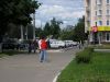 Файл=Resize of P6030010.JPG
Объём=151КБ
Размеры=1024x768
Дата=Июнь 05, 2005 Resize of P6030010.JPG
