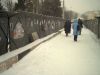Файл=0006.jpg
Объём=41КБ
Размеры=640x480
Дата=Март 14, 2006 0006.jpg