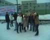 Файл=IMG0317A.jpg
Объём=99КБ
Размеры=1280x1024
Дата=Март 09, 2009 IMG0317A.jpg