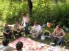 Файл=IMG_3780-.jpg
Объём=548КБ
Размеры=1200x900
Дата=Сент 09, 2008 IMG_3780-.jpg