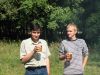 Файл=IMG_3806.jpg
Объём=770КБ
Размеры=1600x1200
Дата=Сент 09, 2008 IMG_3806.jpg