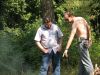 Файл=IMG_3841.jpg
Объём=753КБ
Размеры=1600x1200
Дата=Сент 09, 2008 IMG_3841.jpg