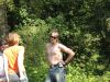 Файл=IMG_3846.jpg
Объём=1000КБ
Размеры=1600x1200
Дата=Сент 09, 2008 IMG_3846.jpg