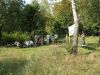 Файл=IMG_3849-.jpg
Объём=859КБ
Размеры=1400x1050
Дата=Сент 09, 2008 IMG_3849-.jpg