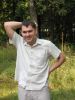 Файл=IMG_3930-.jpg
Объём=357КБ
Размеры=1050x1400
Дата=Сент 11, 2008 IMG_3930-.jpg