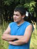 Файл=IMG_3933-.jpg
Объём=314КБ
Размеры=1050x1400
Дата=Сент 11, 2008 IMG_3933-.jpg