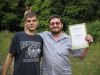 Файл=IMG_4052-.jpg
Объём=498КБ
Размеры=1600x1200
Дата=Сент 11, 2008 IMG_4052-.jpg
