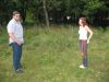 Файл=IMG_4074-.jpg
Объём=799КБ
Размеры=1600x1200
Дата=Сент 11, 2008 IMG_4074-.jpg
