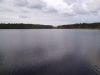 Файл=P1280005_1.jpg
Объём=67КБ
Размеры=640x480
Дата=Сент 26, 2005 P1280005_1.jpg