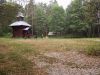 Файл=P1280017_1.jpg
Объём=165КБ
Размеры=640x480
Дата=Сент 26, 2005 P1280017_1.jpg