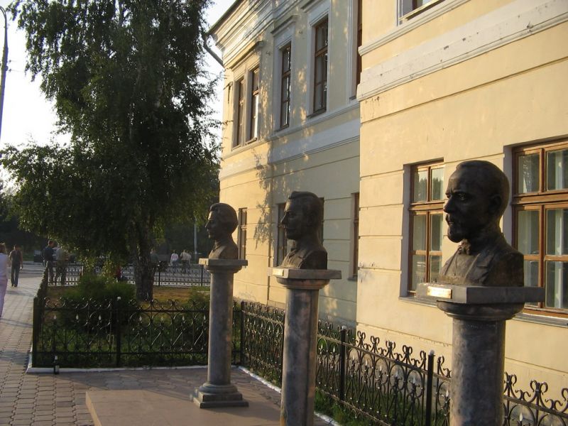 Нажмите, чтобы посмотреть в полный размер