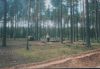 Файл=Машенька 2.jpg
Объём=175КБ
Размеры=1734x1204
Дата=Фев 06, 2006 Машенька 2.jpg