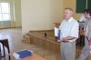Файл=DSCF1381.jpg
Объём=37КБ
Размеры=684x456
Дата=Июль 21, 2006 DSCF1381.jpg