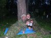 Файл=dscn3921.jpg
Объём=114КБ
Размеры=800x600
Дата=Июнь 22, 2006 dscn3921.jpg